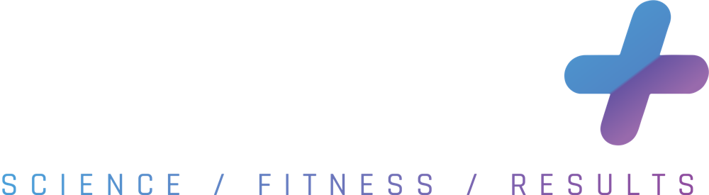 EMS+
